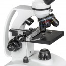 Микроскоп Delta Optical BioLight 300 (c USB-камерой)